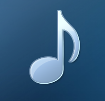 제72주년 3.1절 기념식 참석 기념사(세종문화회관)