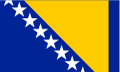보스니아헤르체고비나