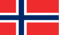 노르웨이