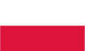 폴란드
