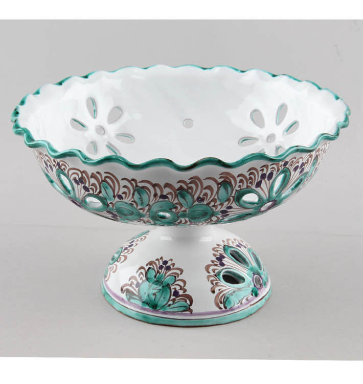 슬로바키아 도자기 Slovakian ceramic