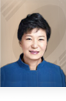 박근혜