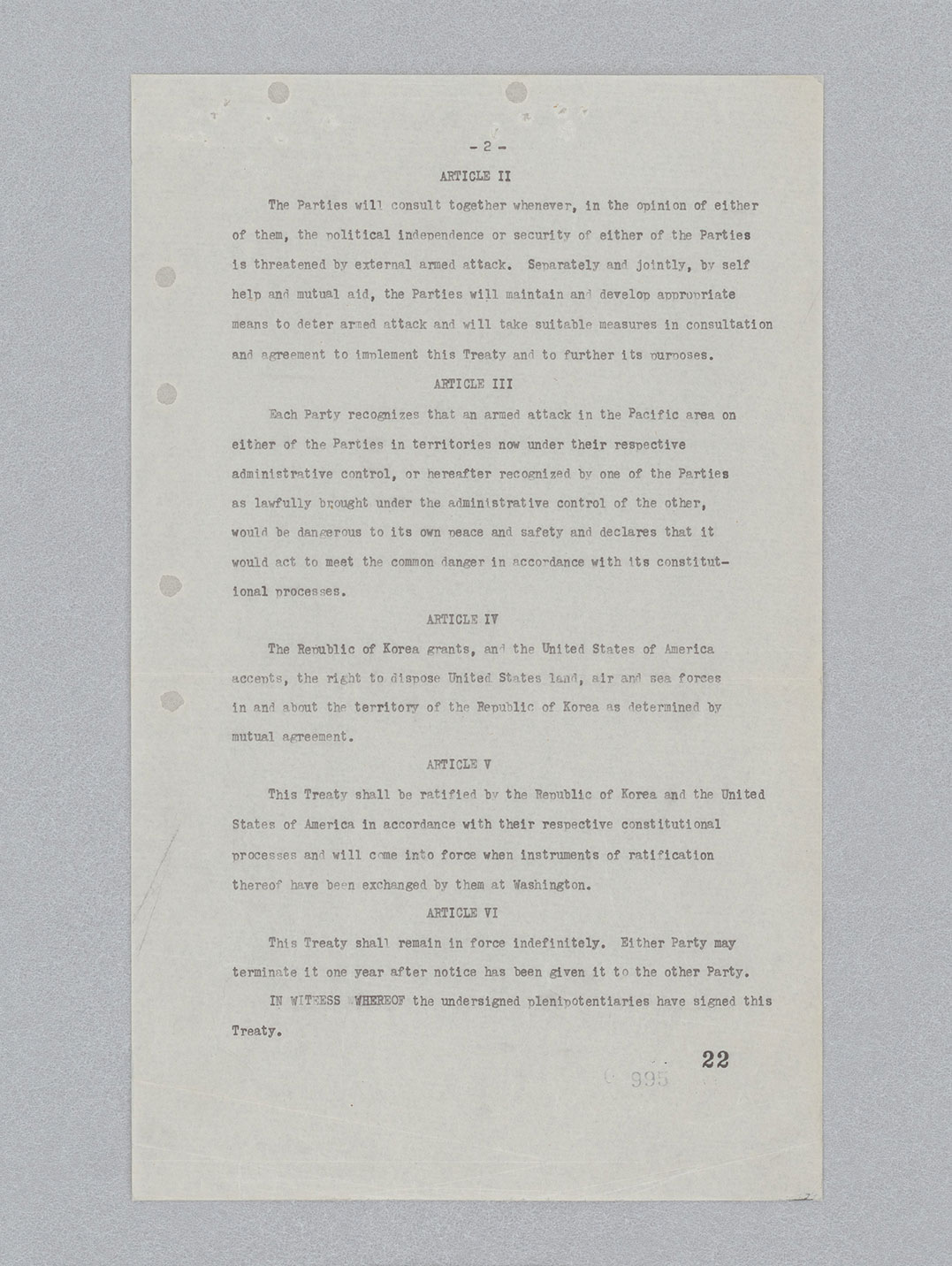 복원자료 이미지