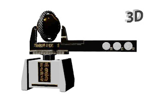 기념패(記念牌) 이미지